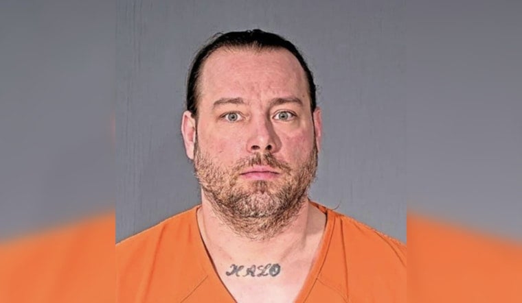 Beaver Dam Husband Arrested in Missing Woman Case