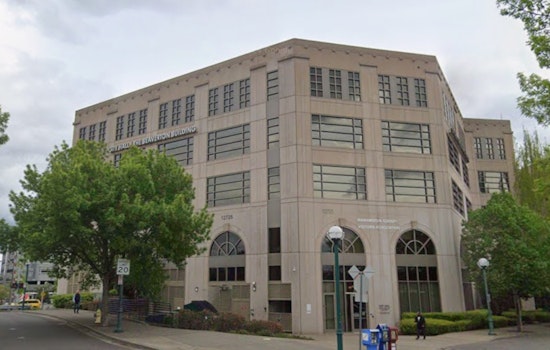 Beaverton Parking Wars Boil Over as Council OKs Downtown Crackdown