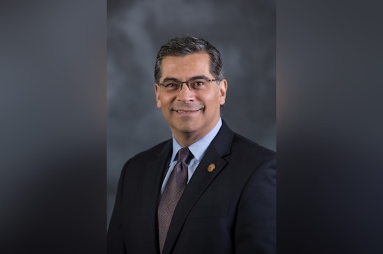 Becerra Hits Brakes On Single Payer As California Docs Line Up Behind Him