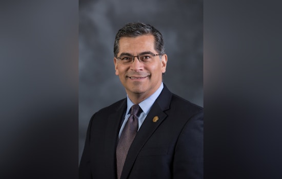 Becerra Hits Brakes On Single Payer As California Docs Line Up Behind Him
