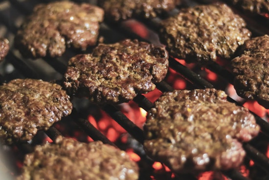 ‘Beeflation’ Bites Bronx Grills as Memorial Day Menus Shrink