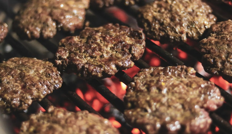 ‘Beeflation’ Bites Bronx Grills as Memorial Day Menus Shrink