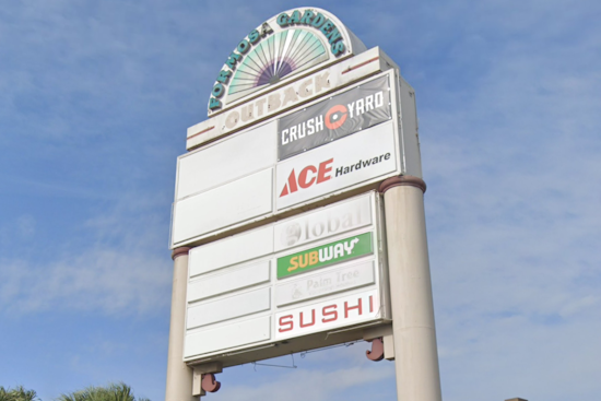 Beignets, Boozy Brunch and Pickleball Heat Up Kissimmee’s Crush Yard