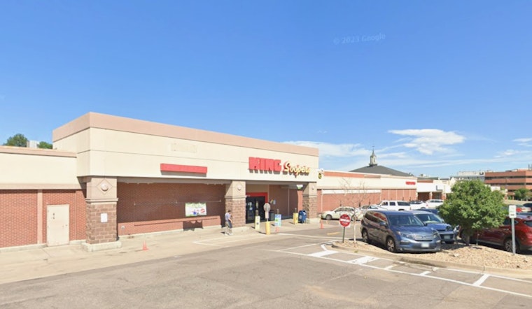 Belcaro King Soopers Shutters as Super-Sized Store Debuts in Virginia Village