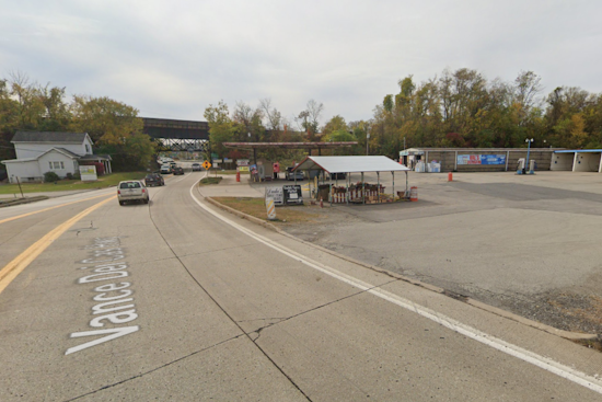 Belle Vernon Smokeshack Burned By Food Costs, Serving Final Plates Sunday