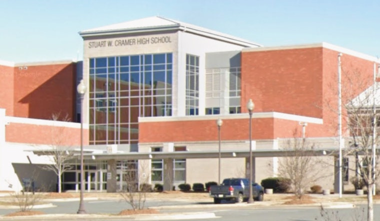 Belmont Baseball Coach Collapses and Dies During Playoff Clash in Gaston County