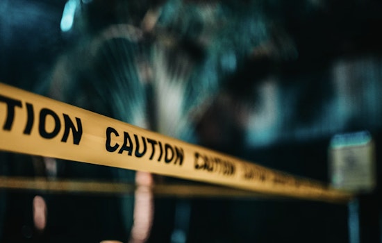 Belmont Snorkeler’s Key West Day Trip Turns Deadly Near Remote Cottrell Key