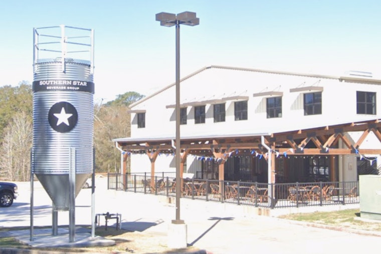 Beloved Conroe Brewery Pulls The Plug After 18-Year Run