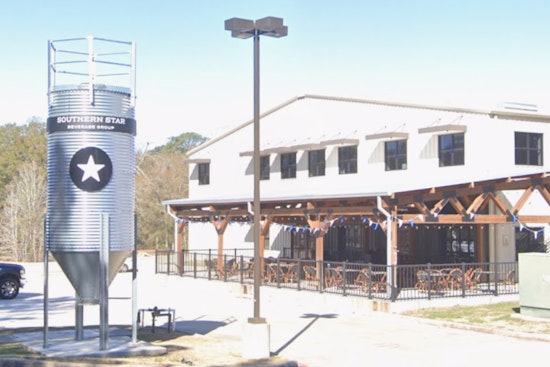 Beloved Conroe Brewery Pulls The Plug After 18-Year Run