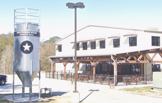 Beloved Conroe Brewery Pulls The Plug After 18-Year Run