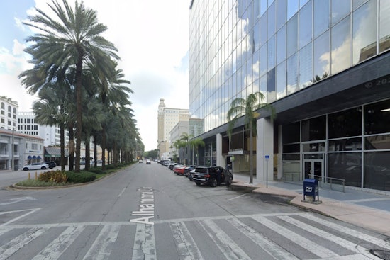 Beloved Coral Gables Hotspot Stages Comeback as Casa Vialetto
