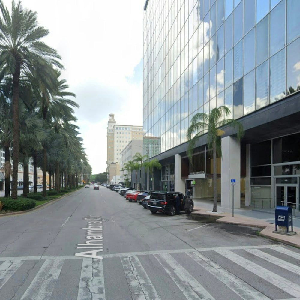 Beloved Coral Gables Hotspot Stages Comeback as Casa Vialetto