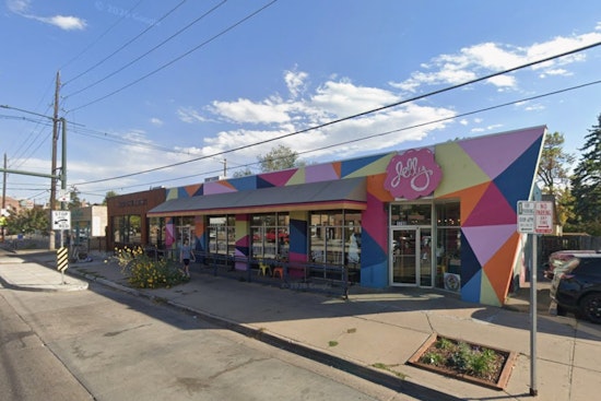 Beloved DU Brunch Spot Gets Spicy Makeover as Jelly Turns Into Jelli