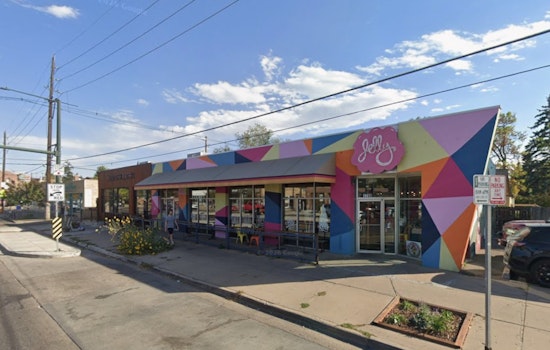 Beloved DU Brunch Spot Gets Spicy Makeover as Jelly Turns Into Jelli