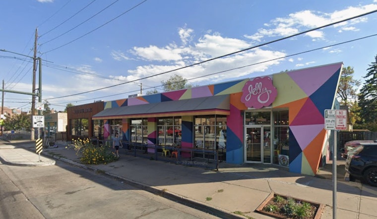 Beloved DU Brunch Spot Gets Spicy Makeover as Jelly Turns Into Jelli