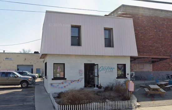 Beloved Ferndale Hangout Drifter Coffee Shuts Its Doors After Costly Expansion Flop