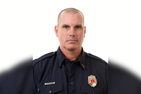 Beloved North Metro Fire Lieutenant’s Off‑Duty Death Stuns Westminster Crews