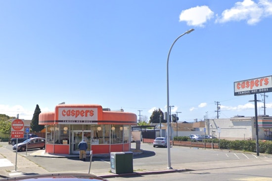 Beloved Richmond Hot Dog Shrine Calls It Quits After Nearly 80 Years