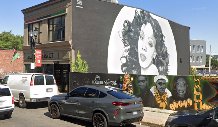 Beloved Roxbury Hub Black Market Nubian To Shut Down After High-Stakes Deal Falls Apart