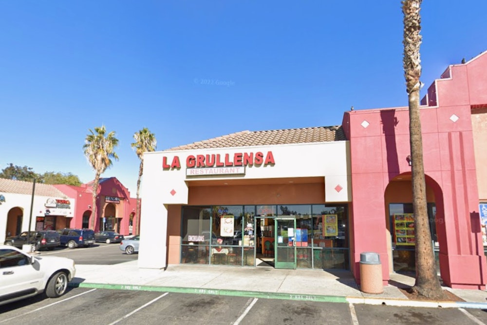 Beloved San Jose Mexican Mainstay To Shutter After 35-Year Run