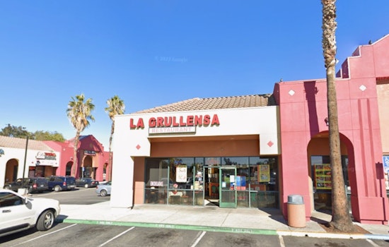 Beloved San Jose Mexican Mainstay To Shutter After 35-Year Run