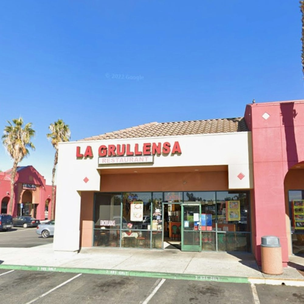 Beloved San Jose Mexican Mainstay To Shutter After 35-Year Run