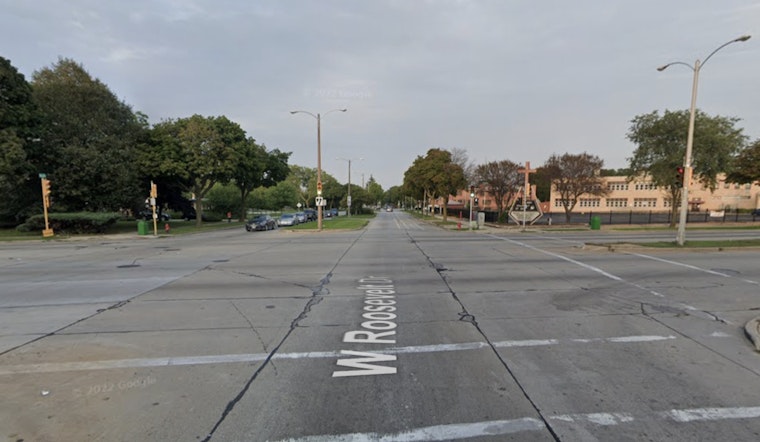 Beloved 'Turtle' Bar Boss Killed In North Side Crash, Teen Driver Hit With Charges