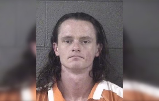 Beloved Woodfin Riverfront Coffee Shop Torched Overnight, Suspect Nabbed After Foot Chase