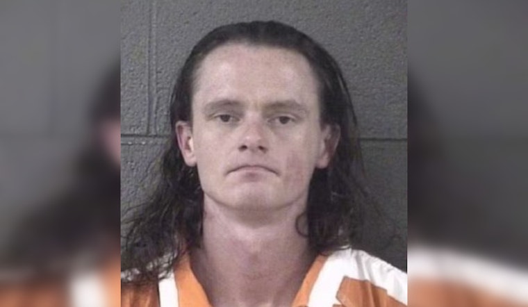 Beloved Woodfin Riverfront Coffee Shop Torched Overnight, Suspect Nabbed After Foot Chase