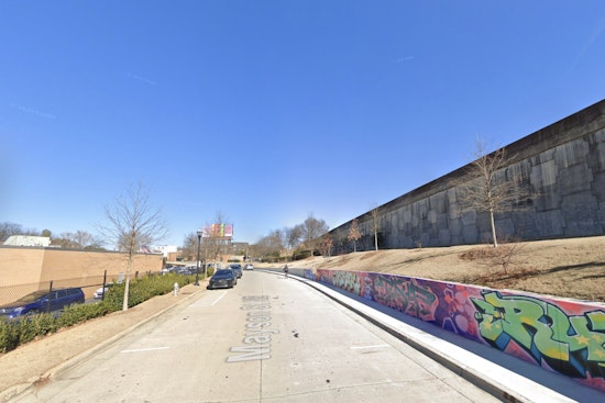 Beltline Boom: Atlanta Trail Now Churning Out $23 Billion a Year