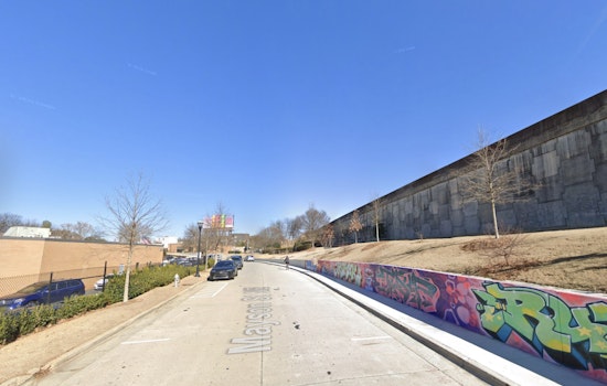 Beltline Boom: Atlanta Trail Now Churning Out $23 Billion a Year
