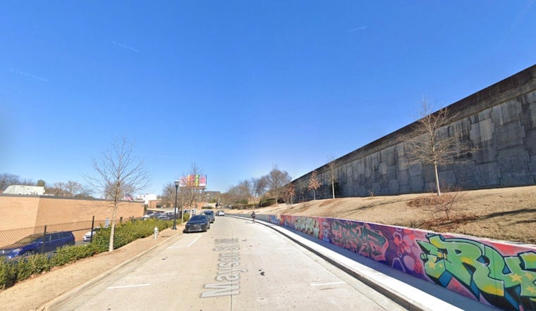 Beltline Boom: Atlanta Trail Now Churning Out $23 Billion a Year