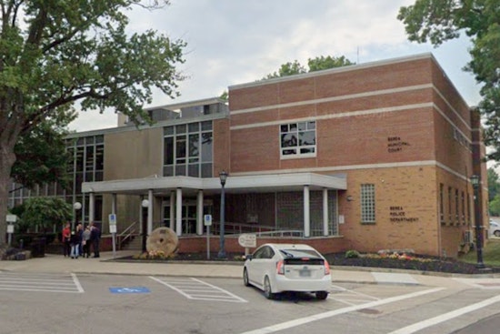 Berea Bets Big: $69.7 Million Budget Hitched To Browns’ District 46 Play