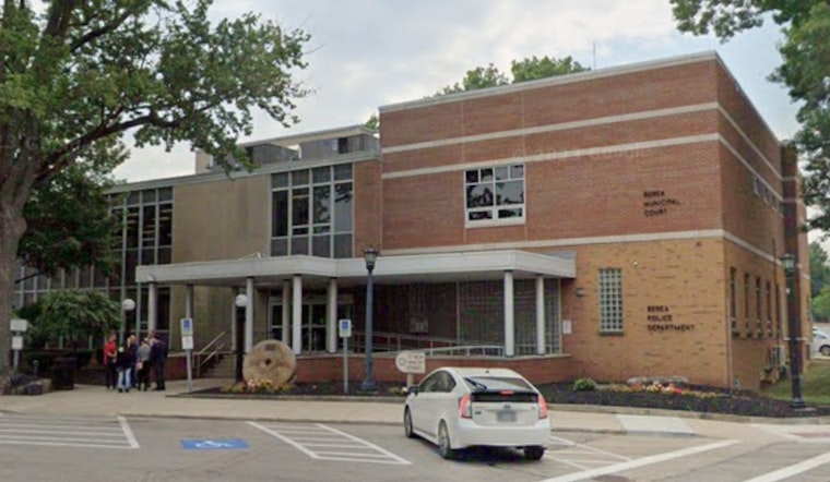 Berea Bets Big: $69.7 Million Budget Hitched To Browns’ District 46 Play