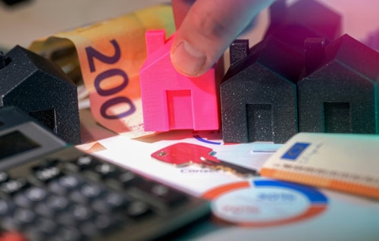 Berkeley Home Sellers Hit With Heat Pump Ultimatum