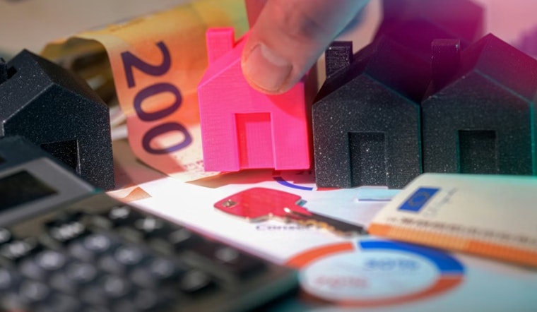 Berkeley Home Sellers Hit With Heat Pump Ultimatum