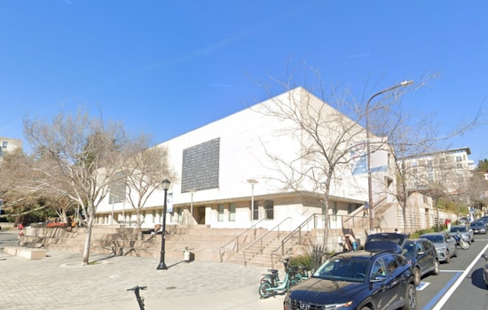 Berkeley Law Slaps Strict New Ban On AI In Classwork And Finals