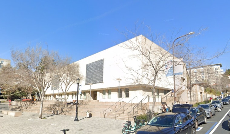 Berkeley Law Slaps Strict New Ban On AI In Classwork And Finals
