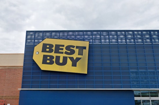 Best Buy Moves Richfield Staff To 4 Days In Office