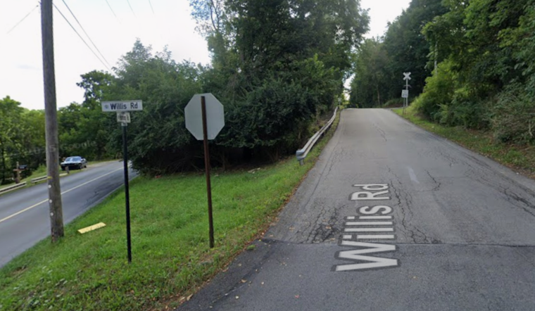 Bethel Park Cold Case Heats Up As Cops Near Break In 1992 Teen Killing
