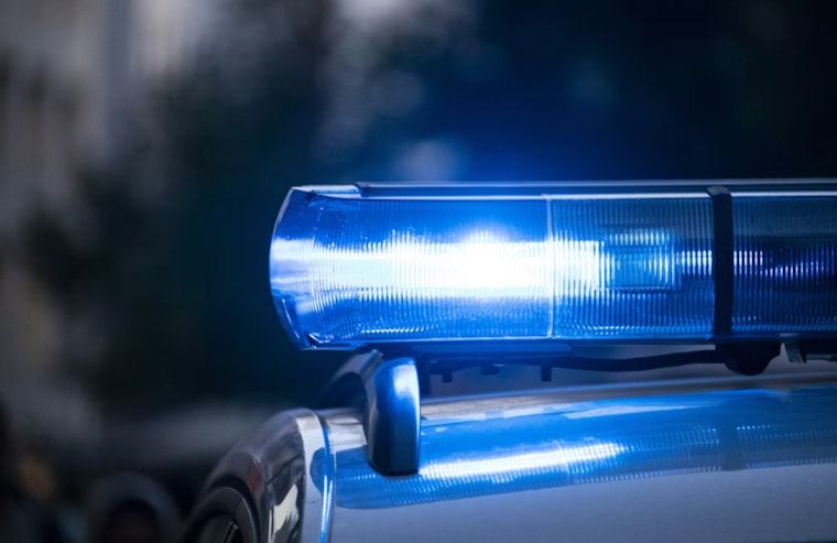Beverly Grove Break-In Leaves Nanny And Kids Safe
