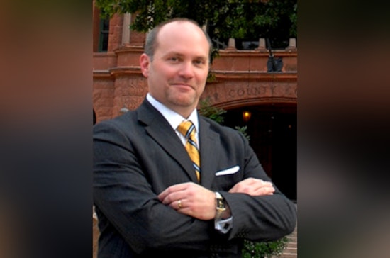 Bexar Budget Bombshell, County Boss Says Deficit Blindsided Commissioners