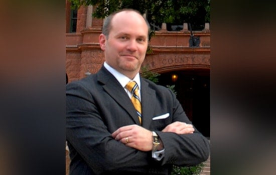 Bexar Budget Bombshell, County Boss Says Deficit Blindsided Commissioners