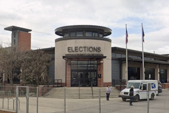 Bexar Clerk Brawl Adame-Clark And Castro Headed For Nail-Biter Runoff
