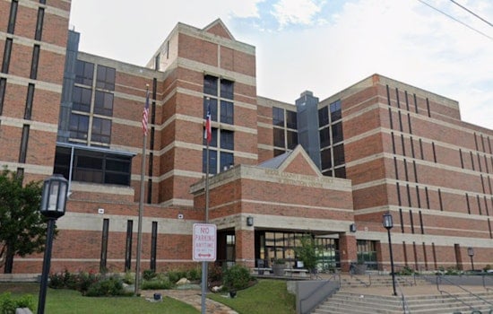 Bexar Sheriff’s $30K Towing Bribe Snub Sparks Federal Guilty Pleas