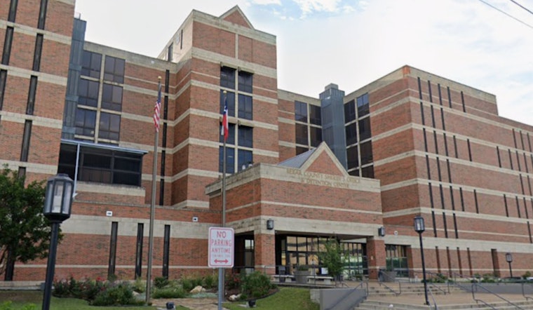 Bexar Sheriff’s $30K Towing Bribe Snub Sparks Federal Guilty Pleas