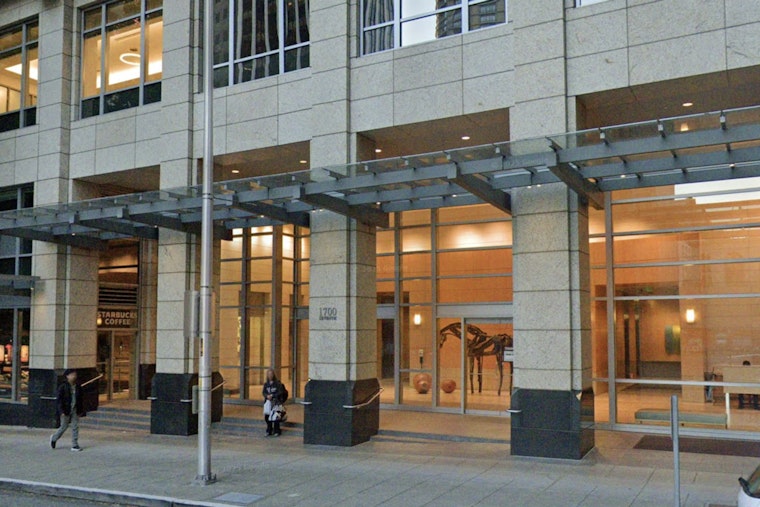 Bezos Clan Drops $100M On NYC Kids In Robin Hood Power Move