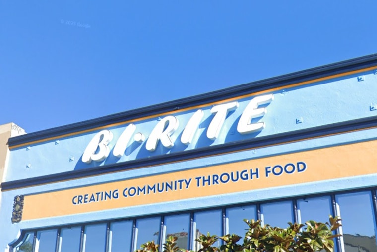 Bi‑Rite’s Nonprofit Gamble Aims to End Sunnydale Grocery Desert