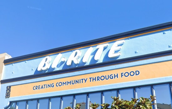 Bi‑Rite’s Nonprofit Gamble Aims to End Sunnydale Grocery Desert