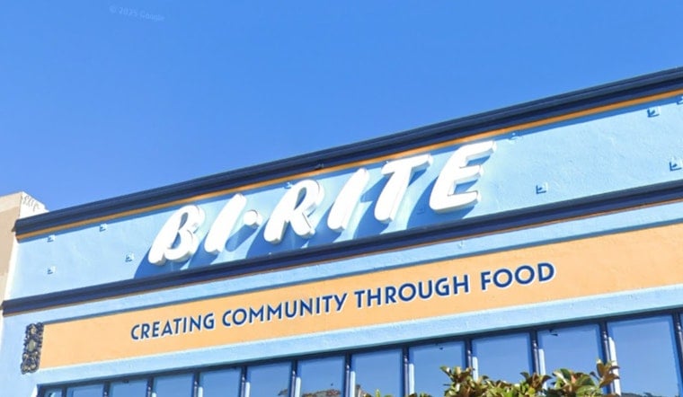 Bi‑Rite’s Nonprofit Gamble Aims to End Sunnydale Grocery Desert